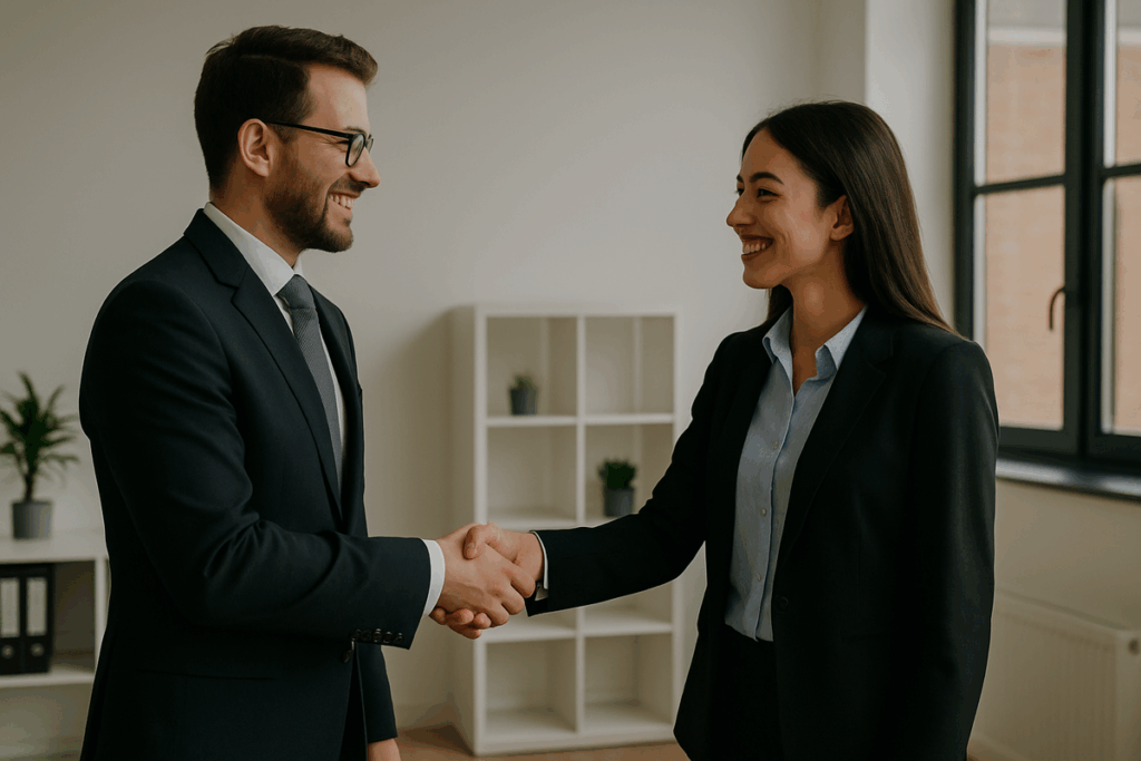 homepage_office_07 영림CNS_Office